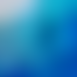 close up of cat scratcher ocean design