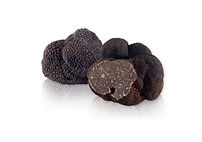 Truffes (2).jpg