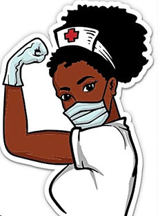 nurse