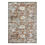 Thumbnail: Nostalgia Oriental - Machine Washable Area Rug