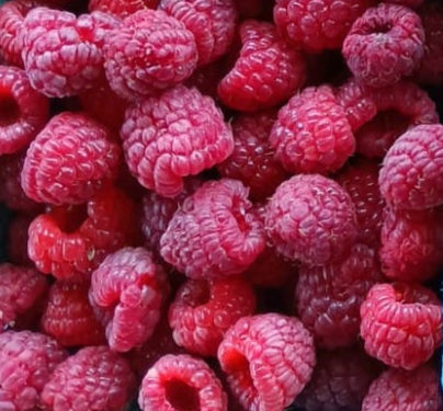 all the rapberries_edited.jpg