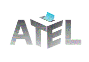 atel_logo.gif