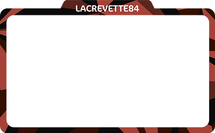 Plan de travail 169_3_2x.png