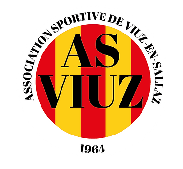 logo-png.png
