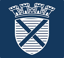 Property 1=Default-7.png