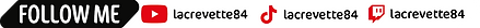 Plan de travail 125_2x.png