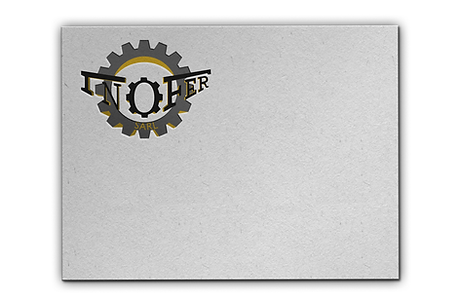 mokup-logo-inofer.png