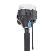 Canne GPS Reach RS3