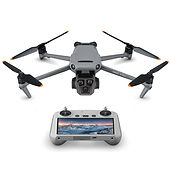 drone DJI MAVIC 3E RTK.jpg