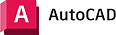 AUTOCAD.png