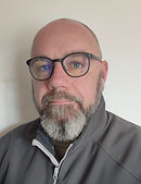 Fondateur de l'entreprise