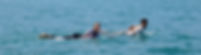 IMG_6272_edited_edited.jpg