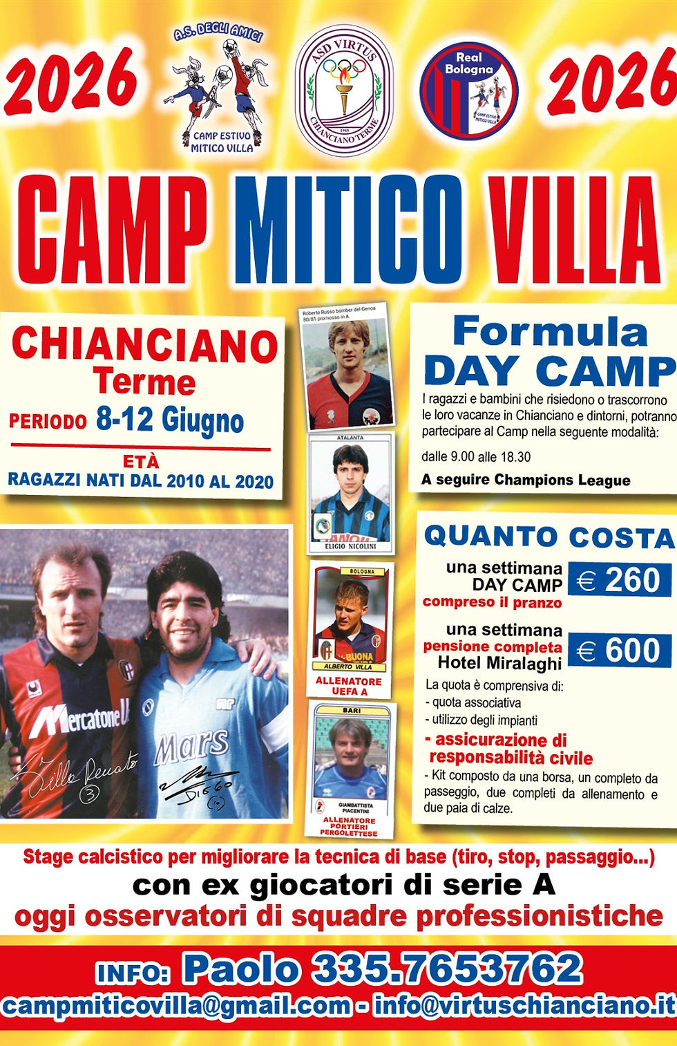 WhatsApp Image 2026-02-11 at 9.47.46 AM (3).jpeg