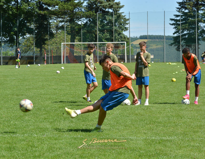 foto G BUCARIA_-8963.jpg