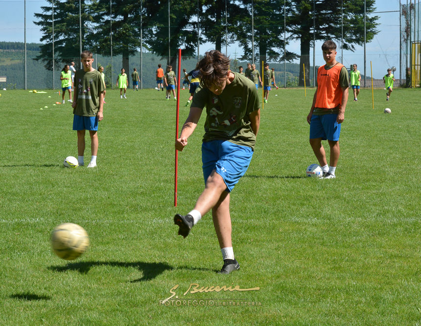 foto G BUCARIA_-8959.jpg