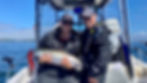 IMG_3153.jpeg