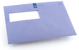 belasting_envelop.jpeg