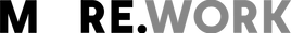 MW no okopie.png