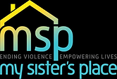 MSP_pic.png