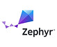 zepp.jpg