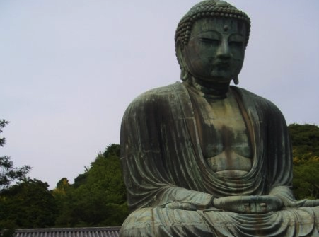 Kamakura (鎌倉)