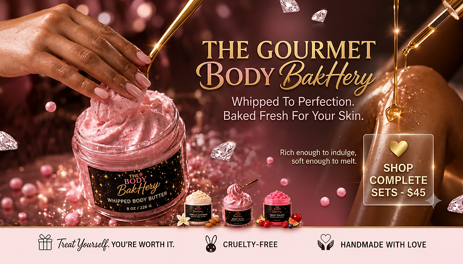 website banner.PNG