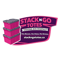 stack-n-go-totes-logo.png