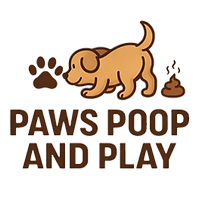 paws-poop-and-play-logo.png