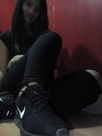 No To Black