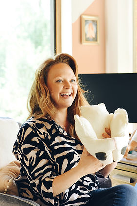 hypnobirthing Alnwick teacher