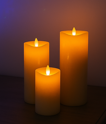 Pregnancy massage north east