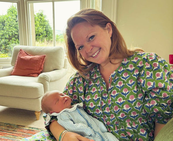 Northumberland Doula