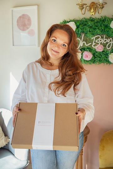 Online hypnobirthing north east