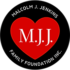 Malcolm Jenkins Family Foundation.png