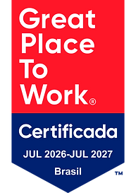 Beauvallet_Brasil_BR_Portuguese_2026_Certification_Badge.png
