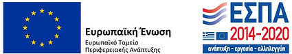 sticker-website_etpa_gr_highres_0.jpg