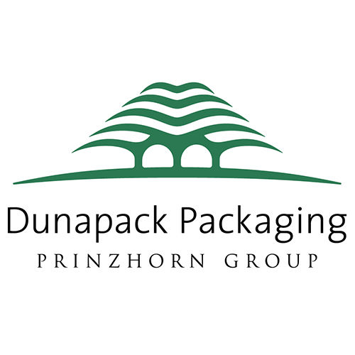 dunapack