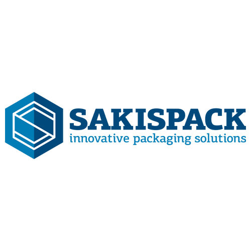 sakispack