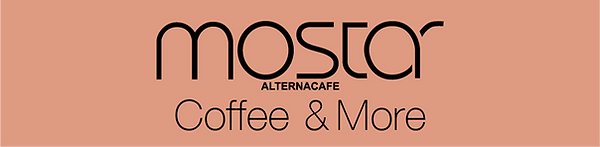 header coffer copy0.png