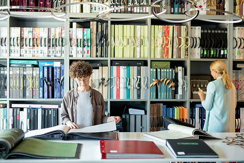 young-woman-looking-through-catalogue-of-interior-2023-11-27-04-54-46-utc.JPG