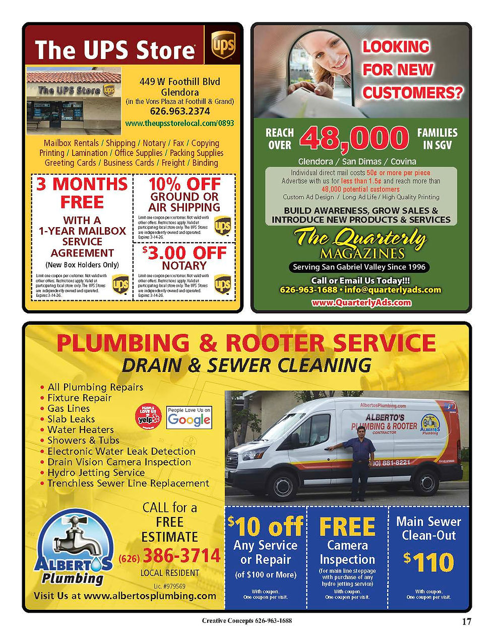 GLCOVQ4_2025_Final_Web_Page_17