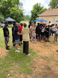 AAFBEC09-649C-426B-A3AF-3DF8964213E4