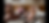 Thumbnail: VID 29 - Arthur’s size 18 US feet gets another massage 