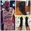 Thumbnail: 6ft7 Tomasso’s worn size 15 US basketball socks from practice - 1 pair