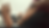 Thumbnail: VID 13 - Arthur’s size 18 US feet gets massaged again