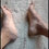 Thumbnail: Gurmit and his size 18 US feet 3