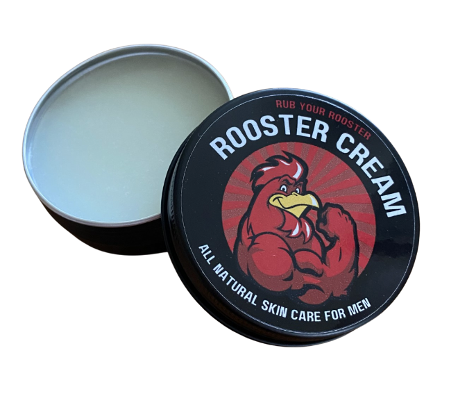 Thumbnail: Double Trouble