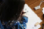 初詣企画！お守り作り体験 ［1月3日（土）］ 