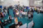 Career Fair 2023