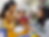 Primary Student-Led Conference